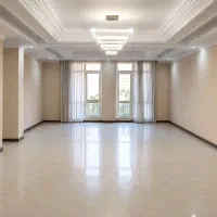 ۱۸۰متر / پاسداران/ دسترسی خوب