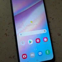 گوشی سام سونگA10s