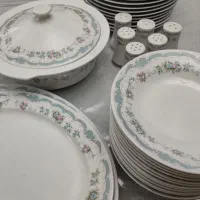 سرویس غذاخوری