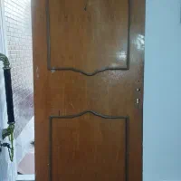 درب اتاق