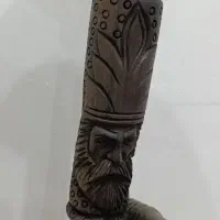 قلیون گردو کامل