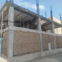 کارگر ارماتوربندی