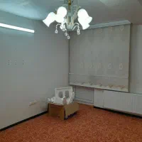 فروش دوخواب سندتک برگ شهرک مطهری کلیدنخورده|فروش آپارتمان|کرمان, |دیوار