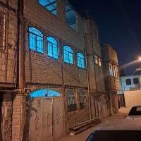 منزل جمکران فروشی