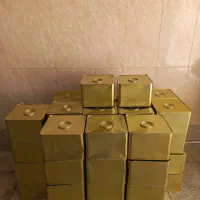 رب گوجه فرنگی