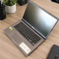 ASUS x415j