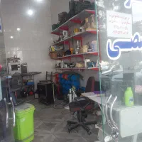تعمیرات تخصصی لوازم خانگی محبی