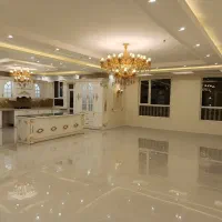 آپارتمان-205مترسنددار-مطهری-شمالی-کریمی-هنرور