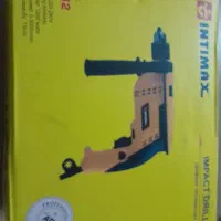 فروش دلر دوکاره نو