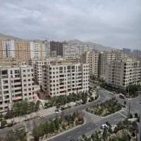 دوخواب-90متری-نگین-غرب-اردستانی