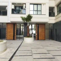 برج لاکچری نارنجستان4 سه خواب فروش و تهاتر