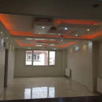 ۹۰ متر تک واحدی فول امکانات