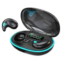 ایرپاد