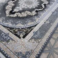 فرش