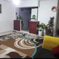 آپارتمان ۷۰ متری سند دوخوابه خیابان دانشگاه ماهدشت