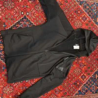 سوییشرت آدیداس اورجینال
