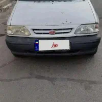 پراید89