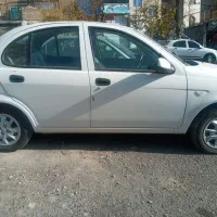 ساینااس ۸۵گانه صفر بقیمت