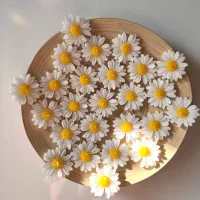 شمع های دکوری