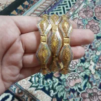 النگو سایز،۲،
