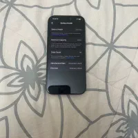 iPhone 17 normal