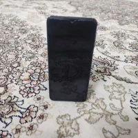 a 04 s|موبایل|مشهد, کوشش|دیوار