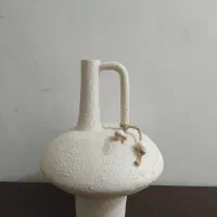 گلدان