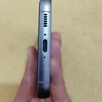 s 23 fe گوشی|موبایل|برازجان, |دیوار