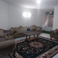 اجاره-آپارتمان-به-صورت-روزانه-شبانه-بومهن