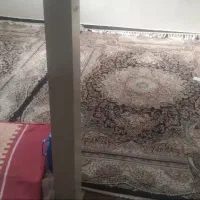 ویلایی-دربست-نقلی