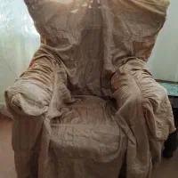 روکش پارچه ای