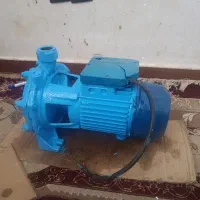 فروش پمپ اب