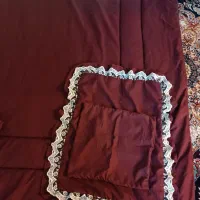 روتختی