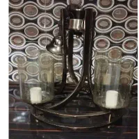 لوسترسالم‌