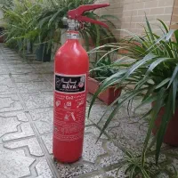 کپسولco2|ابزارآلات|گلوگاه, |دیوار