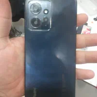 گوشی نوت ۱۲