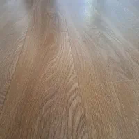 پارکت دسته دوم