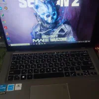 لبتاب asus مدل P1412CA