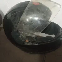 کلاه ایمنی