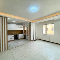 شهرک-ابریشم-نیارش3-فول-دیزاین-املاک-آرن-84متری