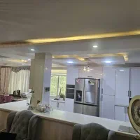 145متر-3خواب-بلوار-آزادی