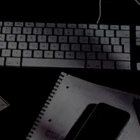 تدریس دروس مدرسه  و کنکور