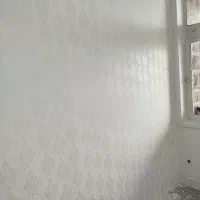 نقاشی ساختمان