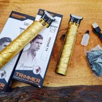 خط زن سلطنتی سه کاره