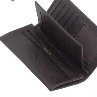 مدارک و کیف پول گم شده