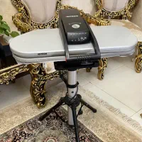اتو پرس بایترون