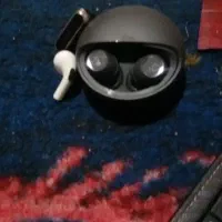 دوتاایرپاد ودوتاجاروشارژی
