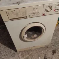 لباسشویی