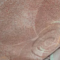 ۴ متر موکت