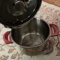 زودپز|ظروف پخت‌وپز|قروه, |دیوار